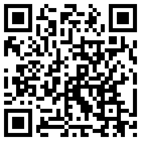 qrcode für DELOCK 60343 - Kabelverschraubung Zugentlastung PG11 schwarz