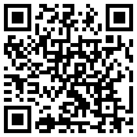 qrcode für DELOCK 60344 - Kabelverschraubung Zugentlastung PG11 grau