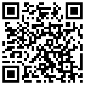 qrcode für DELOCK 60347 - Kabelverschraubung Zugentlastung PG16 schwarz