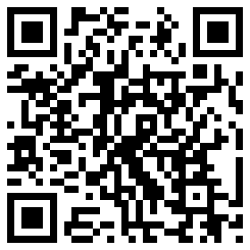 qrcode für DELOCK 60348 - Kabelverschraubung Zugentlastung PG16 grau
