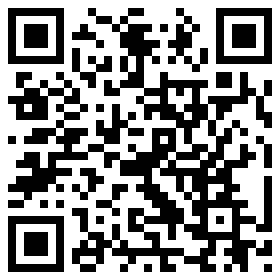 qrcode für DELOCK 60349 - Kabelverschraubung Zugentlastung PG21 schwarz