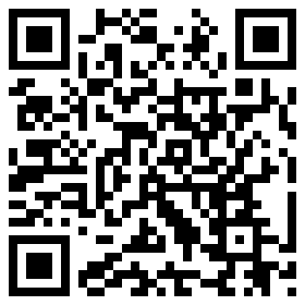 qrcode für DELOCK 60350 - Kabelverschraubung Zugentlastung PG21 grau