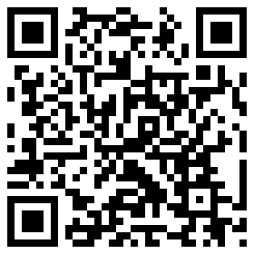 qrcode für DELOCK 60351 - Kabelverschraubung PG9 Zugentlastung Biegeschutz schwarz