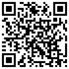 qrcode für DELOCK 60352 - Kabelverschraubung PG9 Zugentlastung Biegeschutz grau