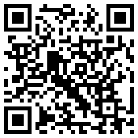 qrcode für DELOCK 60353 - Kabelverschraubung PG11 Zugentlastung Biegeschutz schwarz