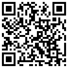 qrcode für DELOCK 60354 - Kabelverschraubung PG11 Zugentlastung Biegeschutz grau