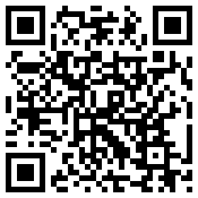 qrcode für DELOCK 60355 - Kabelverschraubung PG13 5 Zugentlastung Biegeschutz schwarz
