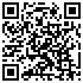 qrcode für DELOCK 60357 - Kabelverschraubung PG16 Zugentlastung Biegeschutz schwarz