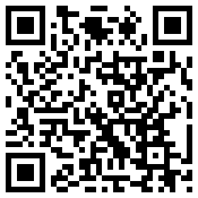 qrcode für DELOCK 60358 - Kabelverschraubung PG16 Zugentlastung Biegeschutz grau