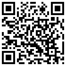 qrcode für DELOCK 60359 - Kabelverschraubung PG21 Zugentlastung Biegeschutz schwarz