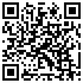 qrcode für DELOCK 60360 - Kabelverschraubung PG21 Zugentlastung Biegeschutz grau
