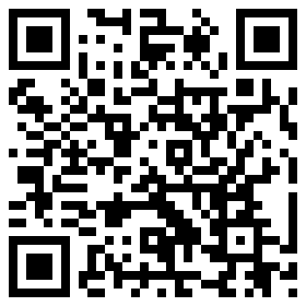 qrcode für DELOCK 60361 - Kabelverschraubung PG29 Zugentlastung Biegeschutz schwarz