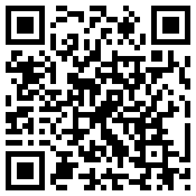 qrcode für DELOCK 60362 - Kabelverschraubung PG29 Zugentlastung Biegeschutz grau