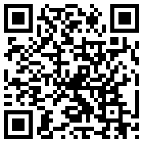 qrcode für DELOCK 19524 - Klett Kabelbinder 300 12mm weiss 10 Stück