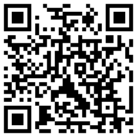qrcode für DELOCK 19525 - Klett Kabelbinder Schlaufe 150 20mm schwarz 5 Stück