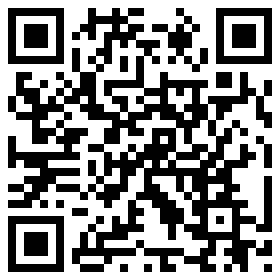 qrcode für DELOCK 19526 - Klett Kabelbinder Schlaufe 150 20mm rot 5 Stück