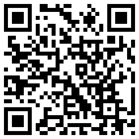qrcode für DELOCK 19527 - Klett Kabelbinder Schlaufe 150 20mm blau 5 Stück
