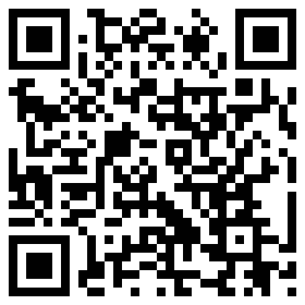 qrcode für DELOCK 19532 - Klett Kabelbinder Schlaufe 190 25mm rot 5 Stück