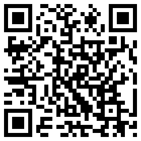 qrcode für DELOCK 19533 - Klett Kabelbinder Schlaufe 190 25mm blau 5 Stück