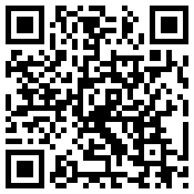 qrcode für DELOCK 19535 - Klett Kabelbinder Schlaufe 280 38mm rot 3 Stück