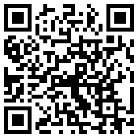 qrcode für DELOCK 19536 - Klett Kabelbinder Schlaufe 280 38mm blau 3 Stück