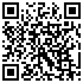 qrcode für DELOCK 19537 - Klett Kabelbinder Schlaufe Befestigungsöse 150 20mm schwarz 5 Stück