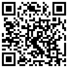 qrcode für DELOCK 19538 - Klett Kabelbinder Schlaufe Befestigungsöse 150 20mm rot 5 Stück