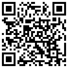 qrcode für DELOCK 19539 - Klett Kabelbinder Schlaufe Befestigungsöse 150 20mm blau 5 Stück