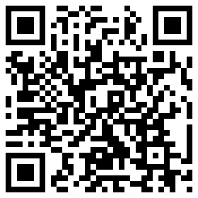 qrcode für DELOCK 19541 - Klett Kabelbinder Schlaufe Befestigungsöse 150 20mm grün 5 Stück