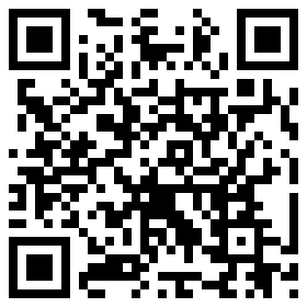 qrcode für DELOCK 19543 - Klett Kabelbinder Schlaufe Befestigungsöse 190 25mm schwarz 5 Stück