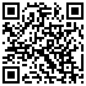 qrcode für DELOCK 19545 - Klett Kabelbinder Schlaufe Befestigungsöse 190 25mm rot 5 Stück