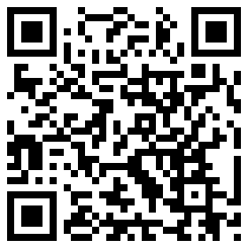 qrcode für DELOCK 19546 - Klett Kabelbinder Schlaufe Befestigungsöse 190 25mm blau 5 Stück