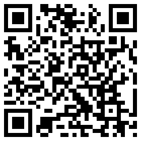 qrcode für DELOCK 19547 - Klett Kabelbinder Schlaufe Befestigungsöse 190 25mm gelb 5 Stück