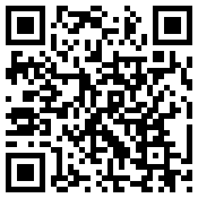 qrcode für DELOCK 19548 - Klett Kabelbinder Schlaufe Befestigungsöse 190 25mm grün 5 Stück