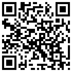 qrcode für DELOCK 19549 - Klett Kabelbinder Schlaufe Befestigungsöse 280 38mm schwarz 3 Stück