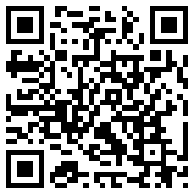 qrcode für DELOCK 19550 - Klett Kabelbinder Schlaufe Befestigungsöse 280 38mm rot 3 Stück