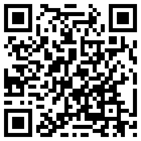 qrcode für Sandberg 441-56