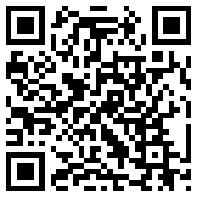 qrcode für DELOCK 19551 - Klett Kabelbinder Schlaufe Befestigungsöse 280 38mm blau 3 Stück
