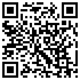 qrcode für DELOCK 19552 - Klett Kabelbinder Schlaufe Befestigungsöse 280 38mm gelb 3 Stück