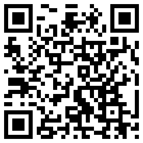 qrcode für DELOCK 19553 - Klett Kabelbinder Schlaufe Befestigungsöse 280 38mm grün 3 Stück