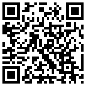 qrcode für DELOCK 19962 - Schrumpfschlauch Box Innenkleber Schrumpfungsrate 3 15m 2 4mm schwarz