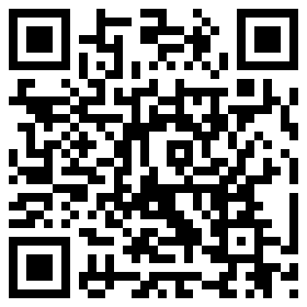 qrcode für DELOCK 19963 - Schrumpfschlauch Box Innenkleber Schrumpfungsrate 3 15m 3 2mm schwarz