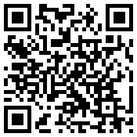 qrcode für DELOCK 19971 - Schrumpfschlauch Box Innenkleber Schrumpfungsrate 3 15m 6 4mm schwarz