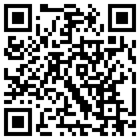 qrcode für DELOCK 19984 - Schrumpfschlauch Box Innenkleber Schrumpfungsrate 3 15m 9 5mm schwarz