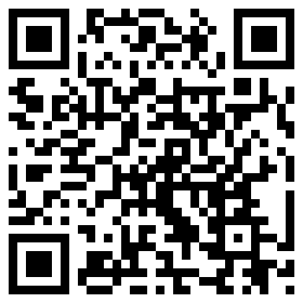 qrcode für DELOCK 19985 - Schrumpfschlauch Box Innenkleber Schrumpfungsrate 3 15m 12 7mm schwarz