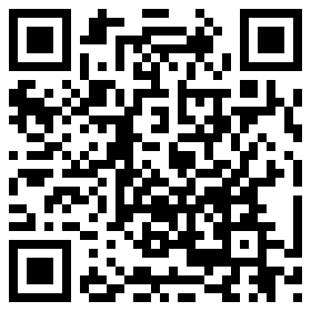 qrcode für Sandberg 441-52