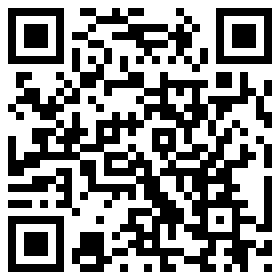 qrcode für DELOCK 19987 - Schrumpfschlauch Box Innenkleber Schrumpfungsrate 3 15m 15mm schwarz