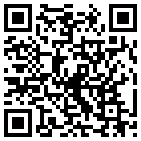 qrcode für DELOCK 19993 - Schrumpfschlauch Box Innenkleber Schrumpfungsrate 3 15m 19 1mm schwarz