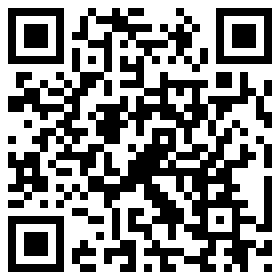 qrcode für DELOCK 19996 - Schrumpfschlauch Box Innenkleber Schrumpfungsrate 3 15m 25 4mm schwarz