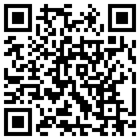 qrcode für DELOCK 42630 - 48 26cm 19Zoll Ausziehbarer Boden 3HE schwarz